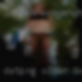 Dating older women Reno
