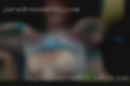 DayniellePhom803 Lakin Kansas