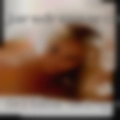Deltona swingers