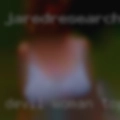 Devil woman topless