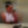 Devil woman topless