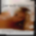 Diego casual sites