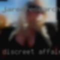 Discreet affairs married