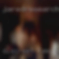 Discreet female North Tonawanda