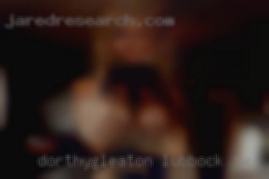 dorthyGleaton Lubbock TX