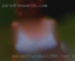 earnestturnbull1980 Rock Hill South Carolina