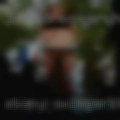 Ebony swingers