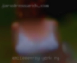 emileeenroy York NY