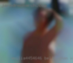 emilia4454646 Bellingham WA