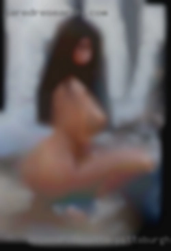 erinnaRobinette Pittsburgh PA