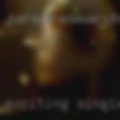 Exciting singles classified