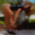 Females Jacksonville