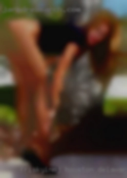 friskyinmj Houston Delaware