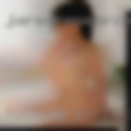 Fucking girls internet cabin