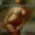 Garland personals swingers