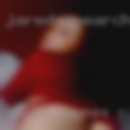 Girls 3somes Cincinnati