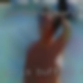 Girls Buffalo masturbating