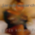 Girls Kokomo fucked