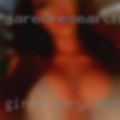 Girls Maryland naked