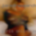 Girls online sexually