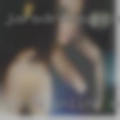 Girls online sexually