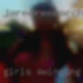 Girls swinging cocks