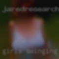 Girls swinging cocks