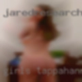 Girls Tappahannock
