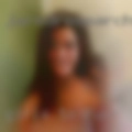 Girls to fuck in Ohio