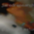 Greenwood, mature women fucking