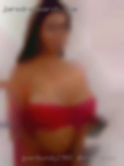 gwenBundy1980 Akron Ohio