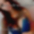 Hookup
