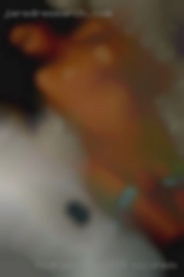 Hookupwithmilf19 Colorado Springs CO