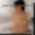 Horny Edmonton wanting number