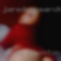 Horny Edmonton wanting number