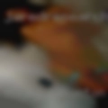 Horny Edmonton wanting number