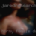 Horny female Durham