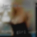 Horny girl want fuck pix