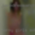 Horny girls Asheboro