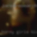 Horny girls Bluff