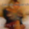Horny girls Bluff