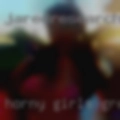 Horny girls Groves