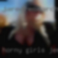 Horny girls Jerusalem