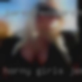 Horny girls Jerusalem