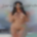 Horny girls Judsonia