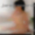 Horny girls Laredo fucking