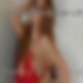 Horny girls Laredo fucking