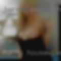 Horny housewives Bethel Park