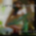 Horny housewives doing