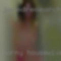 Horny housewives Lakewood